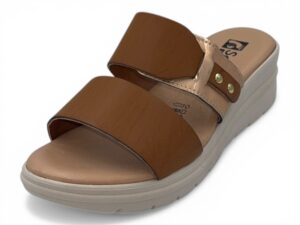 SANDALI-1044