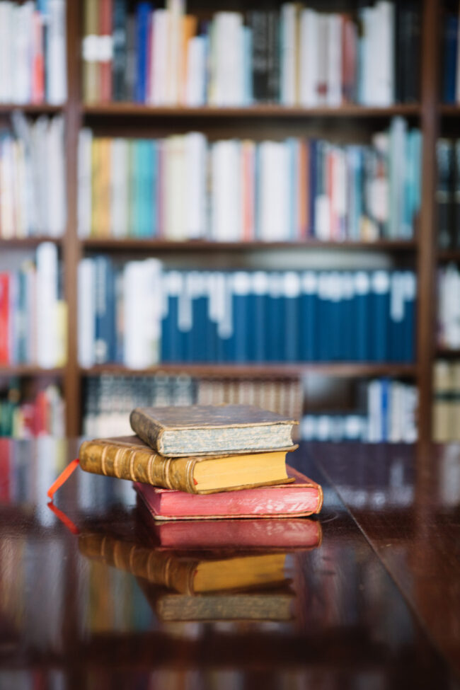 ancient-books-library-table