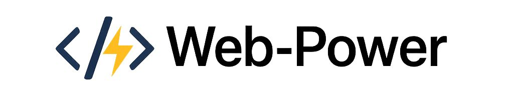 Web Power